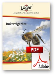 Afbeelding voor categorie PDF catalogus