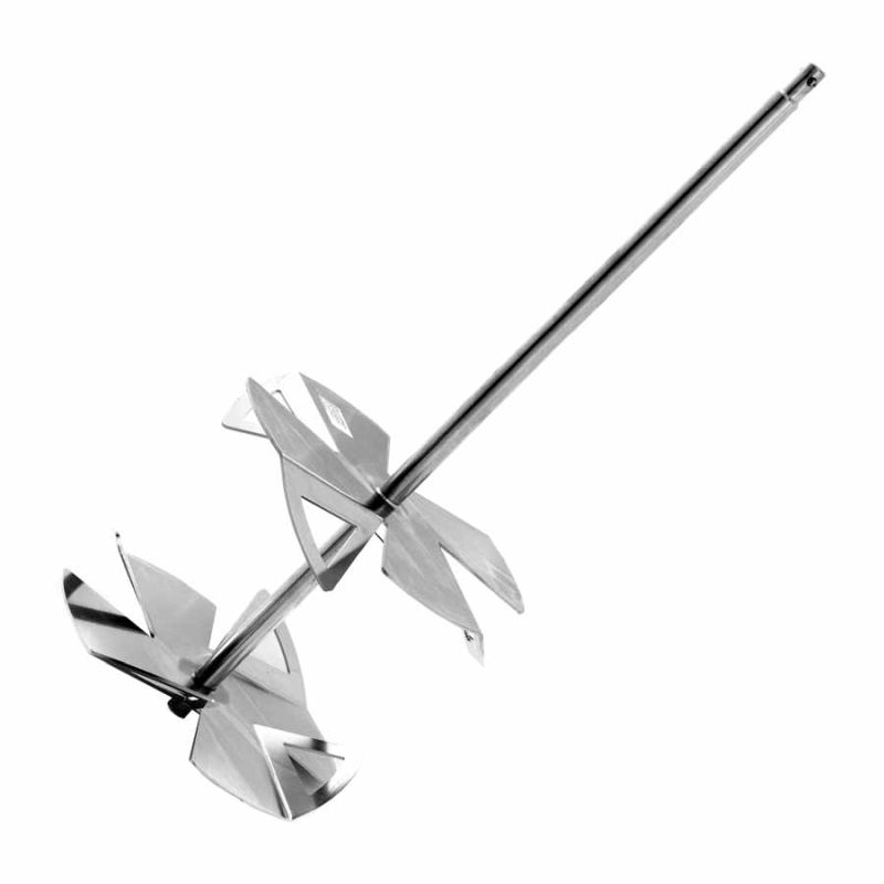 Logar roerstaaf voor centrifuge Ø 76 cm