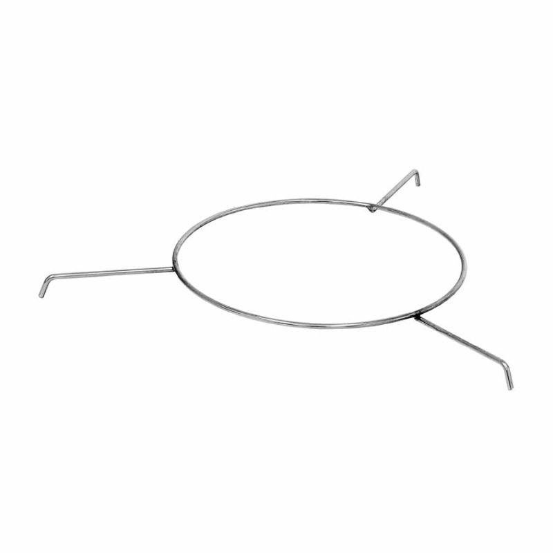 Logar zeefhouder voor honingzeven Ø 30,5 cm