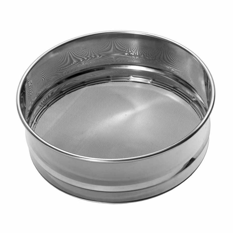 Logar honingzeef (grof), Ø 39 cm