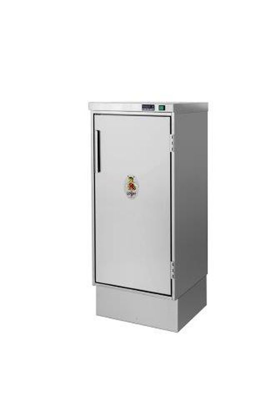 Logar Honingverwarmingskast 55 cm