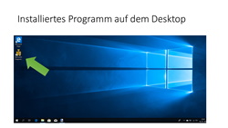 Firmware-updates voor bijenkastweegschalen