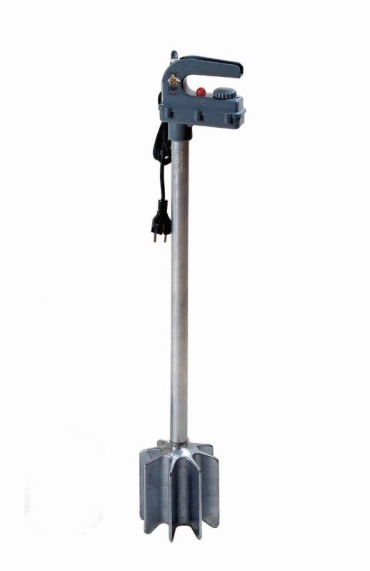 Honingontdooiers en -kasten